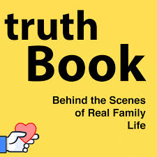 Truthbook