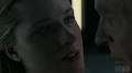 Evan Rachel Wood westworld season 3 from decider.com