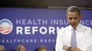 Image result for obama care