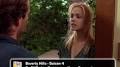 Video for Beverly Hills 90210 saison 1 épisode 2 en français complet