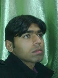 Tauqeer-Ahmed Nasir updated his profile picture: - Y1QJMIUR_-0