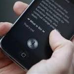 Don't dare ask Siri to 'define Mother'! Answer will either enrage you or leave you in splits