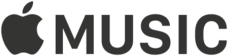Image result for music logo
