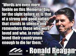 Memorial Day Quotes Archives - Happy Friendship Day Images ... via Relatably.com