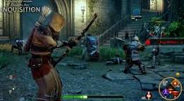 Image result for age of dragons game
