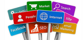 Image result for ‫کارگاه آنلاین بازاریابی اینترنتی‬‎