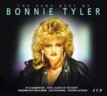 It's a Heartache: The Best of Bonnie Tyler