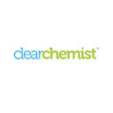 Save 20% On Orders w/ Clear Chemist Discount Code 2022