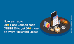 Top Flipkart Coupon & Gift cards all June | Buy products at never ...