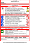 Arbeitsschutz-Brandschutz-Vorlagen - Startseite
