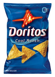 Image result for pictures of dorito bags