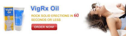 Vigrx Oil Where Can Be Bought From