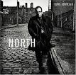 North [Bonus Track]