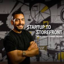 Startup to Storefront
