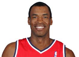 Jason Collins. #98 C; 7&#39; 0&quot;, 255 lbs; Brooklyn Nets. BornDec 2, 1978 in Northridge, CA (Age: 35); Drafted2001: 1st Rnd, 18th by HOU; CollegeStanford ... - 987