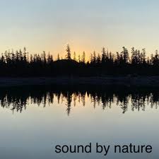 Sound By Nature