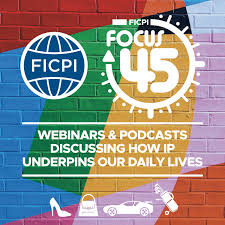 FICPI Focus 45
