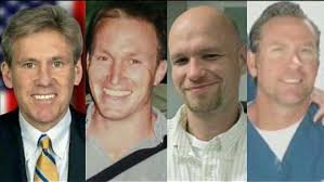 Image result for benghazi images