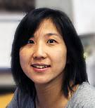 Dr. Connie WH Woo photo Research Assistant Professor. Dr. Connie Wai Hong Woo (胡偉康) BSPharm(Magna cum laude) USA; MPhil HK; PhD Ca - DrConnieWoo_2013