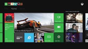 Microsoft Considers Trading Ad Views for "Time-Based Gaming Access"