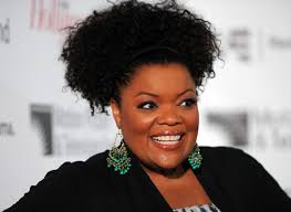 As another reminder that, yes, Fox is actually making a sequel to Percy Jackson, THR has the news that Yvette Nicole Brown (Community), Missi Pyle (The ... - Yvette%2BNicole%2BBrown%2BHollywood%2BReporter%2BAnnual%2BolrqxpF4sRXl