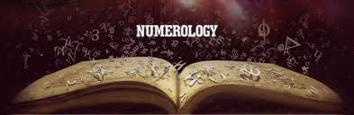 Image result for nUMEROLOGY
