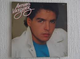 Arturo Vazquez - Arturo Vazquez - arturo-vazquez-arturo-vazquez-3762-MLM4603273848_072013-F