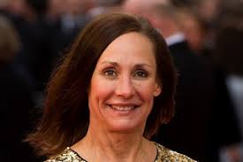 Laurie Metcalf The Olivier Awards 2012. Source: Bauer Griffin - Laurie%2BMetcalf%2BlidkNvwjxSbm