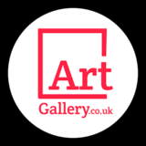 Art Gallery Coupon Codes 2021 (15% discount) - December Promo ...