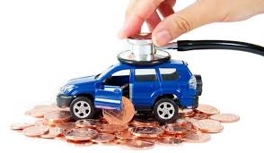 Image result for vehicle insurance