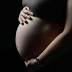 study finds creatine levels could affect baby birth size