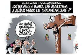 Résultat de recherche d'images pour "ISLAM ET CHRISTIANISME EN ALGERIE"