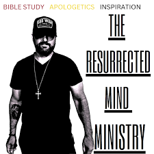 The Resurrected Mind Ministry
