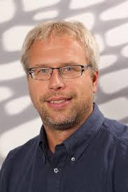 Dirk Eilers - LK-2011-2012024