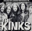 The Kinks [Razor & Tie]