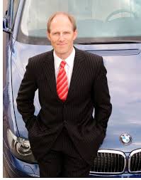 Corporate Profile, BMW ALPINA, Andreas Bovensiepen - 26cp_alpina_a_bovensiepen72