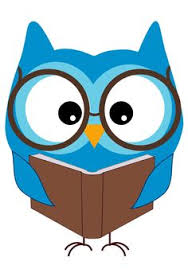 Image result for owl library