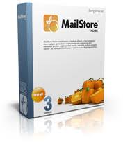 Image result for MailStore Home