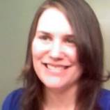 MerchSource Employee Regina Staszak's profile photo