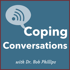 Coping Conversations