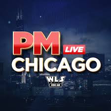 PM CHICAGO