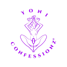 Yoni Confessionz