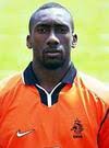 Do you know more about Jimmy Floyd Hasselbaink? - 1353_jimmy_floyd_hasselbaink