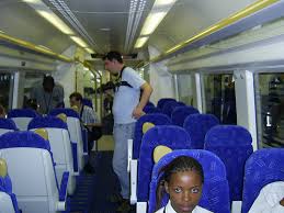 Image result for gautrain