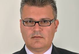 Mircea Danut Popescu (40 de ani) devine director general al companiei, care are sediul in municipiul Turda. Acesta este absolvent al Facultatii de ... - 4e7c6eb8b42bf