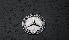 Greatest 7 influential quotes about mercedes image English ... via Relatably.com