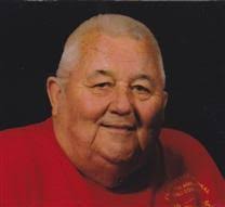 Bobby Price Obituary - 2b94d900-9c29-4939-b116-ca39f260b216