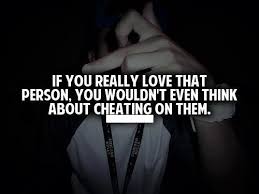 Quotes About Lying And Cheating. QuotesGram via Relatably.com
