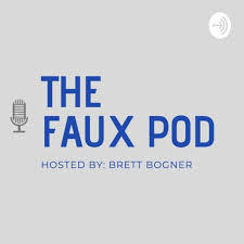 The Faux Pod