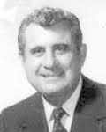Robert Avakian, DDS January 24, 1929 - July 1, 2013. Loving husband, cousin, godfather, uncle, mentor, educator and friend to many, passed away peacefully ... - 0010386098-01-1_20130706